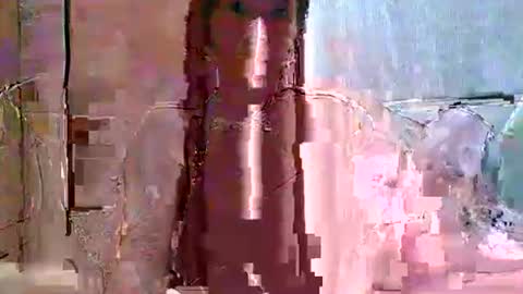 kim online show from March 17, 2026, 4:43 pm