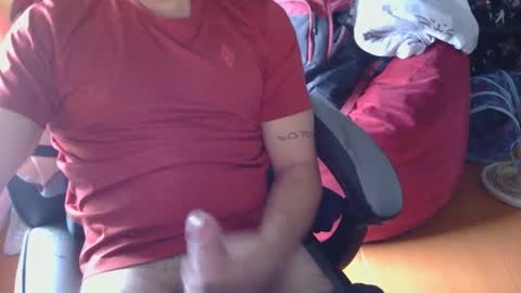 Snapshot of vivas1235 chatting on May 31, 2026, 10:33 pm vivas1235 online show from May 31, 2026, 10:33 pm