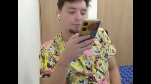 vivasg online show from February 24, 2026, 3:26 am