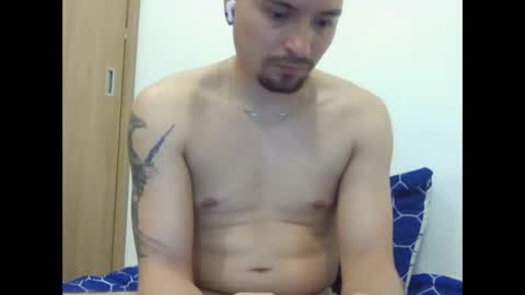 vivasg online show from April 28, 2026, 2:38 am