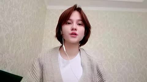 Sonya online show from February 7, 2026, 7:01 am