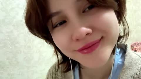 Sonya online show from March 10, 2026, 2:33 pm