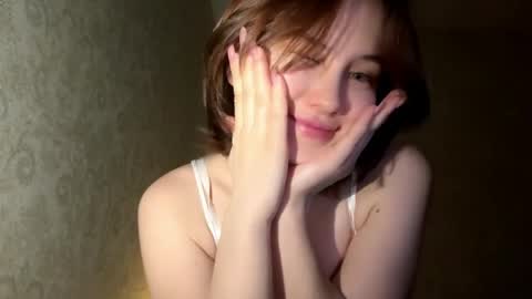 Sonya online show from May 13, 2026, 3:53 pm