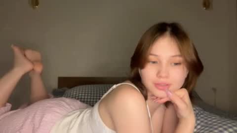 Sonya online show from May 26, 2026, 4:25 pm