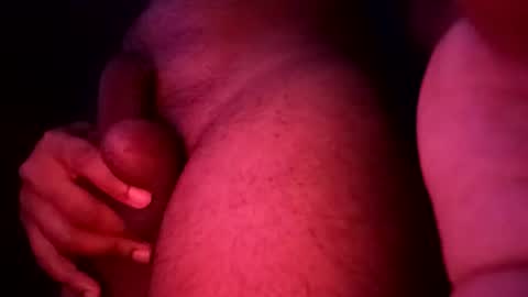 Snapshot of vivekjuggroo5772 chatting on October 2, 2025, 7:21 pm vivekjuggroo5772 online show from October 2, 2025, 7:21 pm