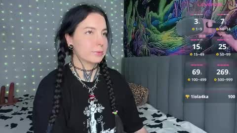 Snapshot of vivi__squirrel chatting on December 17, 2025, 8:04 pm Vivi online show from December 17, 2025, 8:04 pm