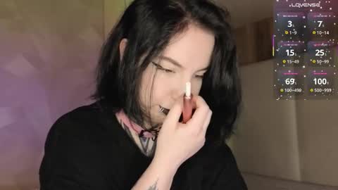 Vivi   online show from March 30, 2026, 2:12 am