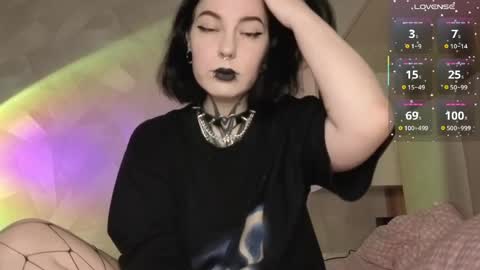 Vivi   online show from April 4, 2026, 7:06 am