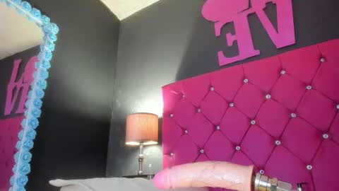 ANDREA online show from March 5, 2025, 2:23 pm