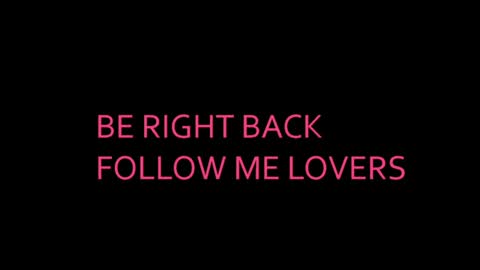 Snapshot of vivi_cooper chatting on December 4, 2024, 12:52 am vivi cooper online show from December 4, 2024, 12:52 am