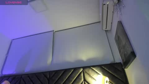 Snapshot of vivi_prinncess chatting on January 18, 2026, 11:41 pm Viviana online show from January 18, 2026, 11:41 pm