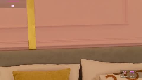 Snapshot of vivi_west chatting on May 16, 2026, 5:12 pm vivi_west online show from May 16, 2026, 5:12 pm