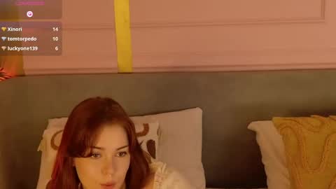 Snapshot of vivi_west chatting on May 20, 2026, 5:19 pm vivi_west online show from May 20, 2026, 5:19 pm