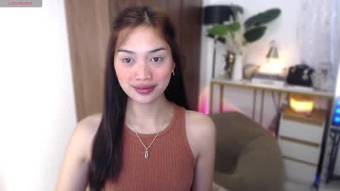 Vivian online show from October 29, 2025, 2:03 am