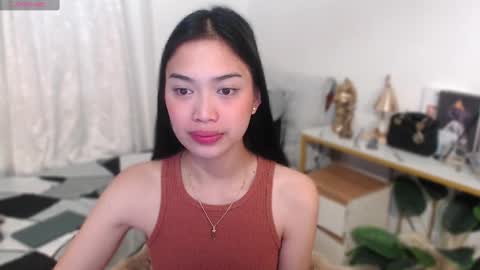 Vivian online show from January 13, 2026, 1:22 am