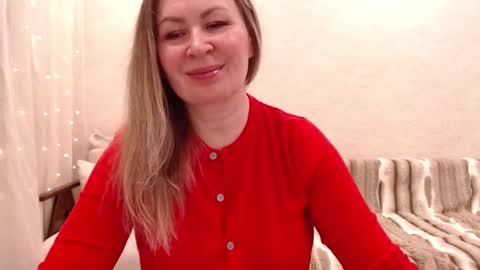 Vivian online show from March 4, 2026, 4:35 pm