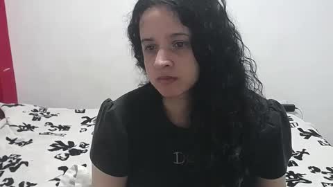 melissa online show from December 7, 2024, 4:42 am