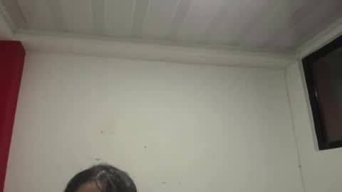 melissa online show from November 19, 2025, 5:18 am