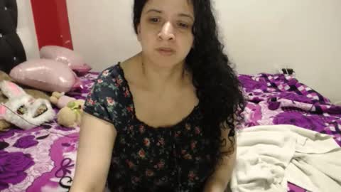 melissa online show from January 12, 2026, 4:39 am