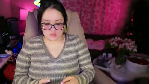 Vivi online show from February 22, 2026, 11:31 am