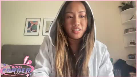 Snapshot of viviandela97 chatting on July 5, 2026, 10:17 pm viviandela97 online show from July 5, 2026, 10:17 pm