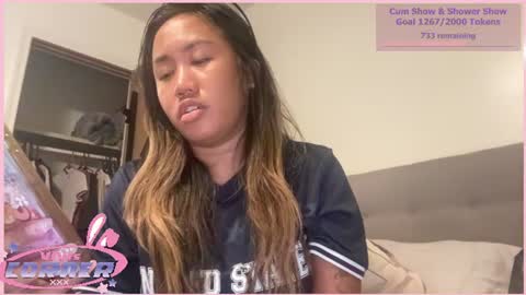 Snapshot of viviandela97 chatting on July 22, 2026, 11:18 pm viviandela97 online show from July 22, 2026, 11:18 pm