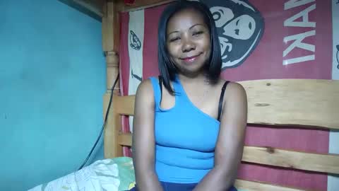 Snapshot of viviane0812 chatting on March 10, 2025, 8:48 am viviane0812 online show from March 10, 2025, 8:48 am