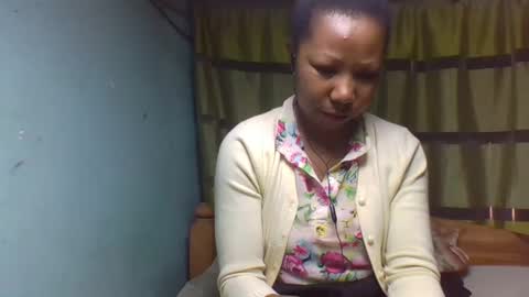 Snapshot of viviane0812 chatting on September 11, 2025, 1:11 pm viviane0812 online show from September 11, 2025, 1:11 pm