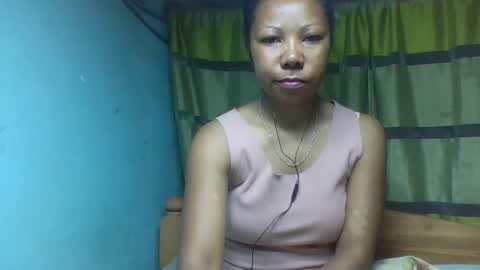 Snapshot of viviane0812 chatting on October 29, 2025, 3:47 pm viviane0812 online show from October 29, 2025, 3:47 pm