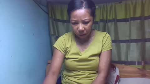 Snapshot of viviane0812 chatting on November 1, 2025, 12:51 pm viviane0812 online show from November 1, 2025, 12:51 pm