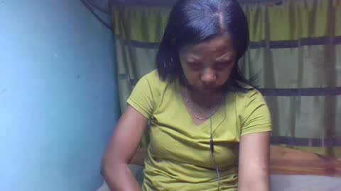 Snapshot of viviane0812 chatting on November 2, 2025, 1:13 pm viviane0812 online show from November 2, 2025, 1:13 pm