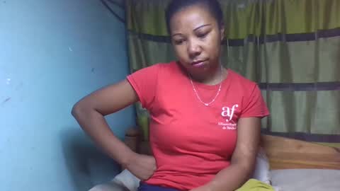 Snapshot of viviane0812 chatting on November 13, 2025, 2:49 pm viviane0812 online show from November 13, 2025, 2:49 pm