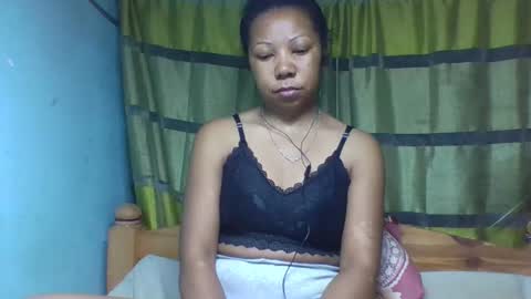 Snapshot of viviane0812 chatting on November 30, 2025, 3:49 pm viviane0812 online show from November 30, 2025, 3:49 pm