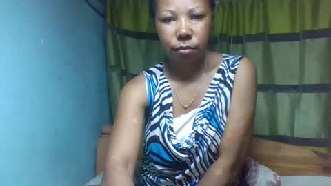viviane0812 online show from January 6, 2026, 9:29 pm