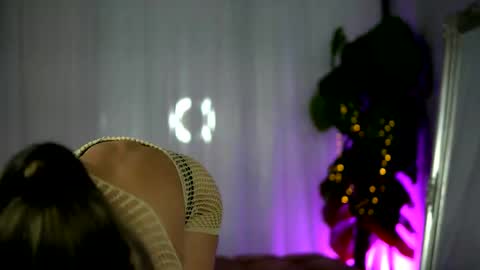Vivi online show from May 30, 2026, 8:28 pm