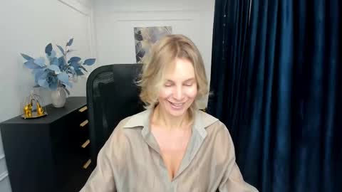 Sinti online show from November 9, 2025, 4:22 am