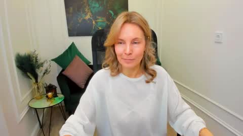 Sinti online show from April 16, 2026, 5:08 am