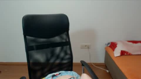 Vivian Gray online show from December 5, 2024, 7:49 pm