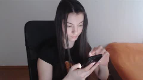 Vivian Gray online show from December 22, 2024, 11:33 am