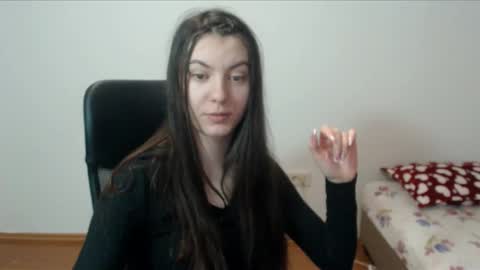 Vivian Gray online show from January 14, 2025, 6:28 pm