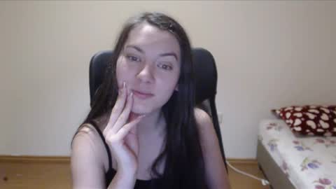 Vivian Gray online show from January 17, 2025, 1:36 am