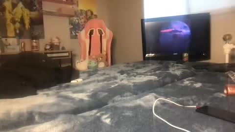 3 Vivian 3 online show from November 13, 2025, 11:03 pm