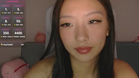 Snapshot of vivianwinters chatting on January 10, 2026, 12:34 am vivianwinters online show from January 10, 2026, 12:34 am