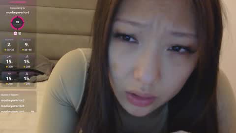 Snapshot of vivianwinters chatting on February 16, 2026, 12:29 am vivianwinters online show from February 16, 2026, 12:29 am