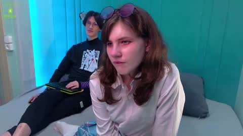 Snapshot of viviarangendy chatting on September 12, 2025, 3:34 pm VIVIARAGENDY online show from September 12, 2025, 3:34 pm