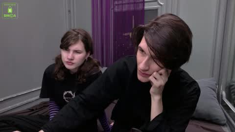 Snapshot of viviarangendy chatting on September 22, 2025, 10:28 am VIVIARAGENDY online show from September 22, 2025, 10:28 am