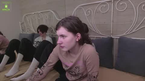 Snapshot of viviarangendy chatting on October 11, 2025, 10:47 am VIVIARAGENDY online show from October 11, 2025, 10:47 am