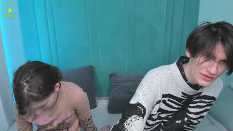 Snapshot of viviarangendy chatting on October 12, 2025, 10:36 am VIVIARAGENDY online show from October 12, 2025, 10:36 am