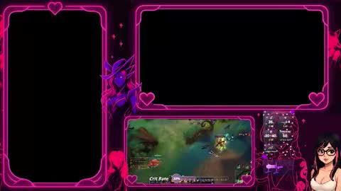 Snapshot of vivicute_ chatting on November 4, 2025, 3:22 pm Vivian online show from November 4, 2025, 3:22 pm