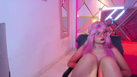 Snapshot of vivicute_ chatting on November 16, 2025, 1:49 pm Vivian online show from November 16, 2025, 1:49 pm